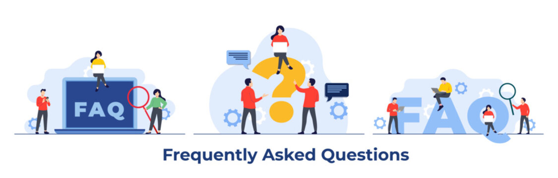 online reputation management agency india